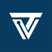 Wavelabs Technologies