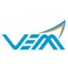 Vem Technologies Pvt ltd