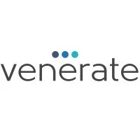Venerate Solutions