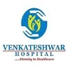 Venkateshwar Hospital