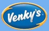 Venkateshwara Hatcheries Pvt. Ltd.
