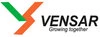 Vensar Constructions