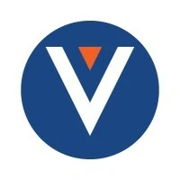 Ventra