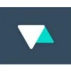 VenturePact