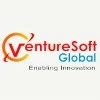 VentureSoftTech