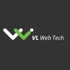 Venturelabour.com