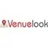 VenueLook
