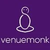 VenueMonk