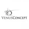Venus Concept