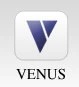 Venus Industrial Corporation Pvt. Ltd.