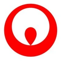 Veolia Water Technologies
