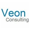 Veon Consulting