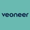 Veoneer India
