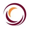 Verbat Technologies