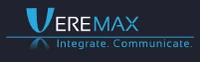 Veremax Management Services Private Limited