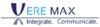 Veremax Technologie Services