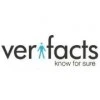 Verifacts Services Pvt. Ltd