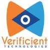 Verificient Technologies