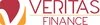 Veritas Finance Pvt Ltd