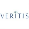 Veritis