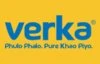 Verka