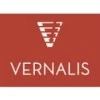 Vernalis Systems