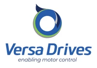 Versa Drives