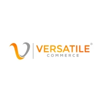 Versatile Commerce