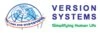 Version Systems Pvt. Ltd.