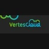 Vertes Cloud