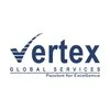 Vertex Global Services