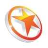 Vertex It Solutions