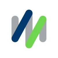 Vertex Tax Solutions