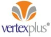 VertexPlus Technologies Pvt. Ltd