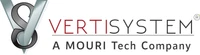 Vertisystem