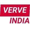 Verve Financial Services