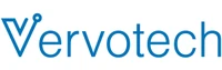 Vervotech