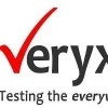 Veryx Technologies Pvt Ltd