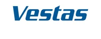 Vestas