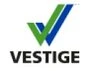 Vestige Marketing Pvt. Ltd.