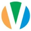 Vestrics Solutions Pvt ltd