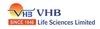 VHB medisciences ltd.