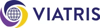 Viatris Inc.