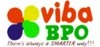 Vibatel solutions