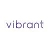 Vibrant Media