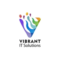 Vibrant IT Solutions Pvt. Ltd.