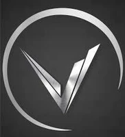 Victora Industries