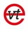 Victora Tool engineers Pvt