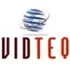 VidTeq
