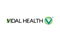 Vidal Health Insurance